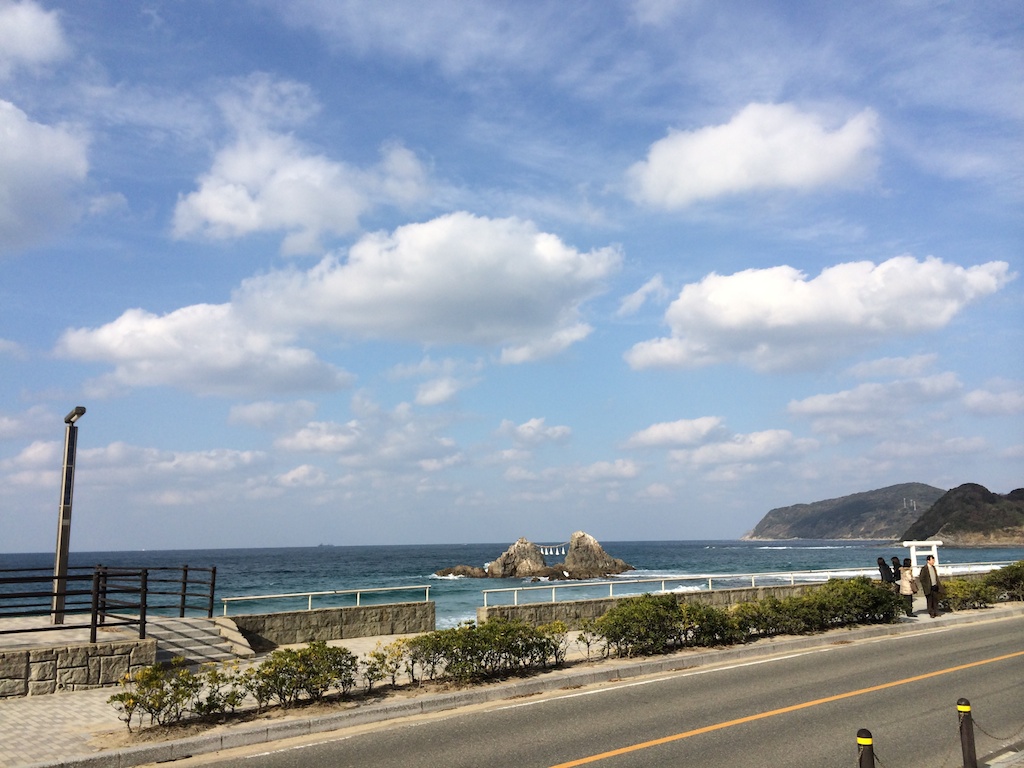 私がそれでも糸島に住み続ける、その魅力を5つにまとめて語ります！人が素晴らしい！