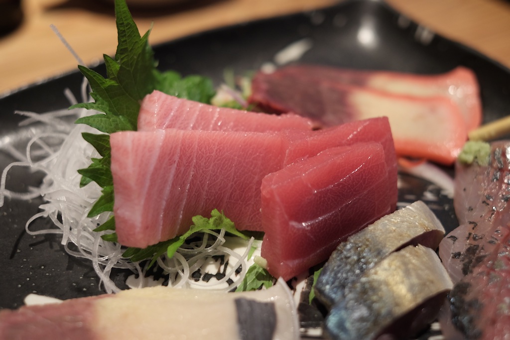 鮨・和食 空-ku- – 美味い鮨をカウンターで！糸島の海を眺めながら食べる鮨は絶品だ！